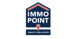 Immopoint_logo