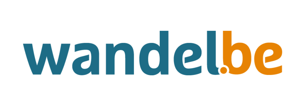 Wandel.be