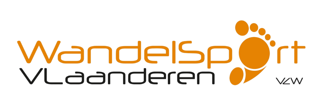 Wandelsport Vlaanderen