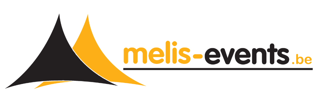 Melis Events