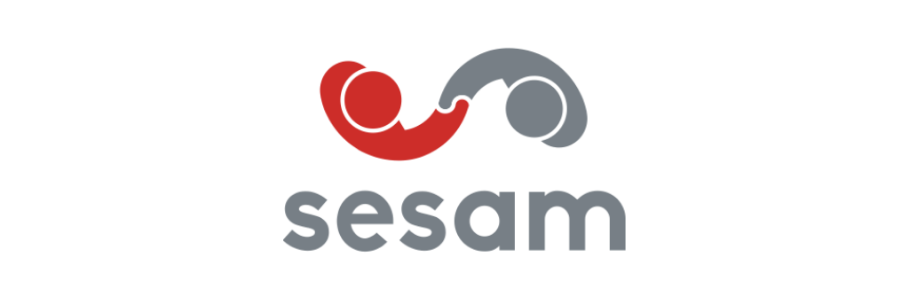 Sesam events