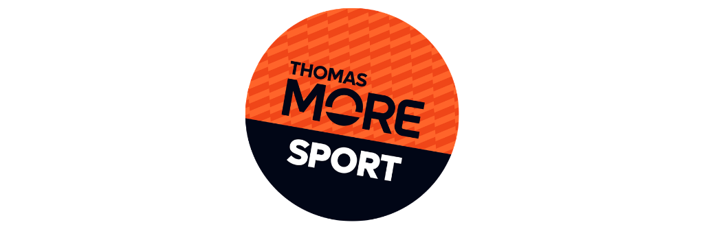 Thomas More Sport