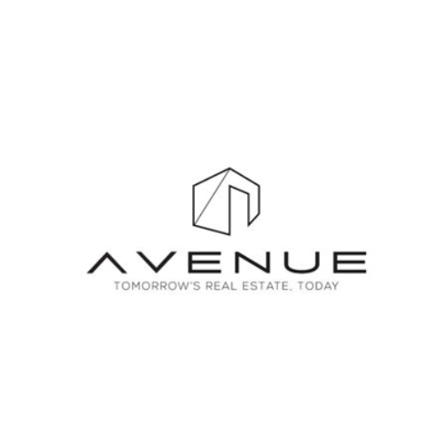 Avenue