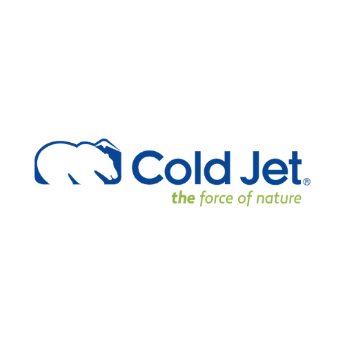 Coldjet