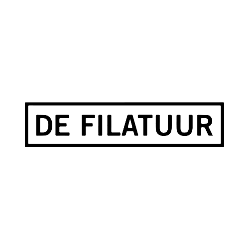 De Filatuur