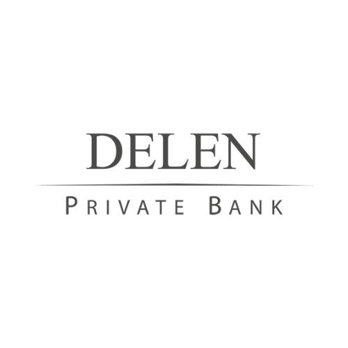 Delen Private Bank