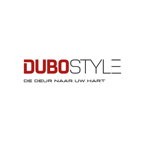 Dubostyle