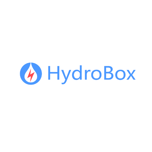 Hydrobox
