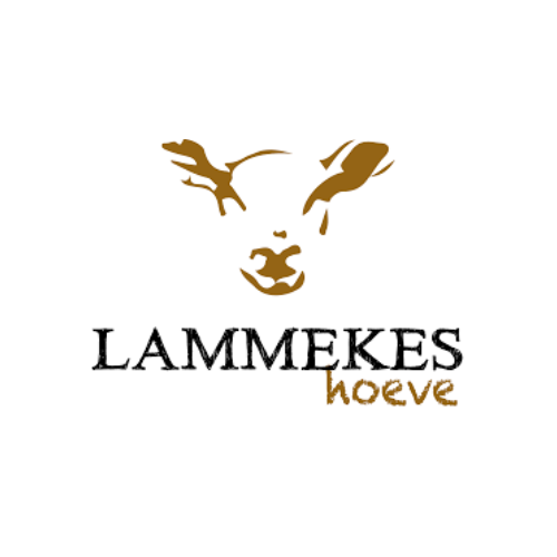Lammekeshoeve