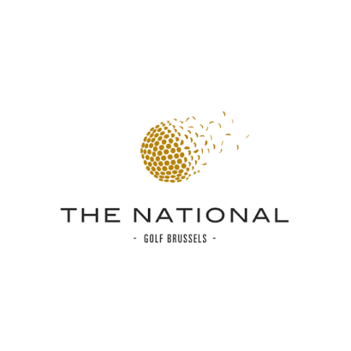 The National Golf Brussels