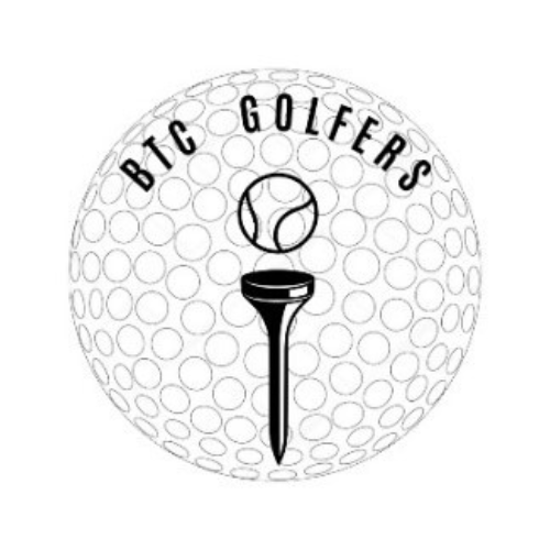 BTC Golfers