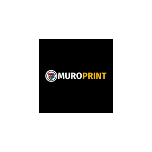 Muroprint