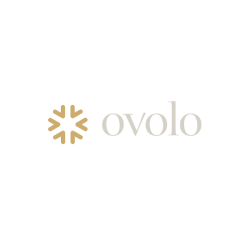 Ovolo