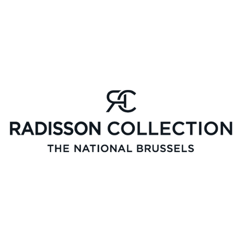 Radisson Colection The National Brussels