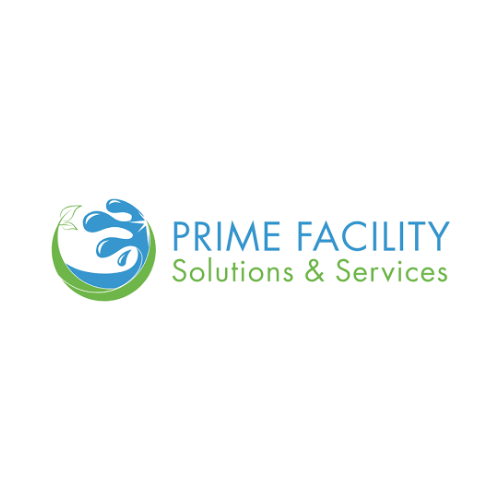 Pime Facility