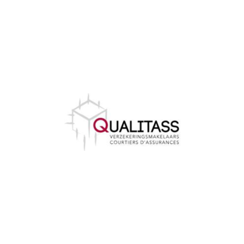 Qualitass