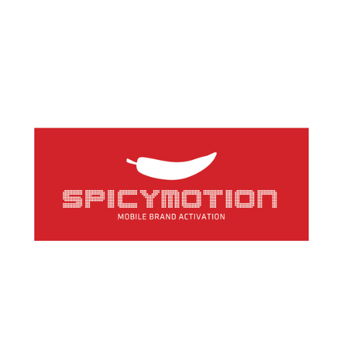 Spicy Motion