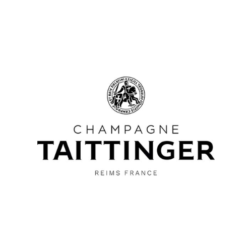 Champagne Taittinger
