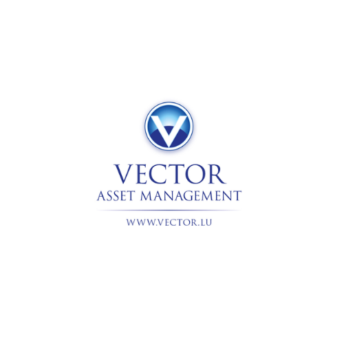 Vector Asset Management