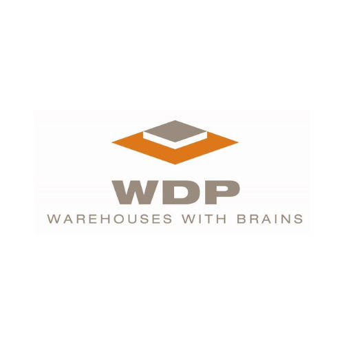 WDP