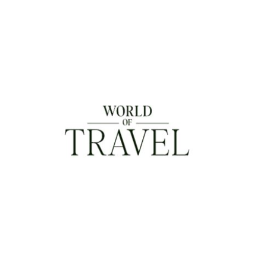 World of Travel